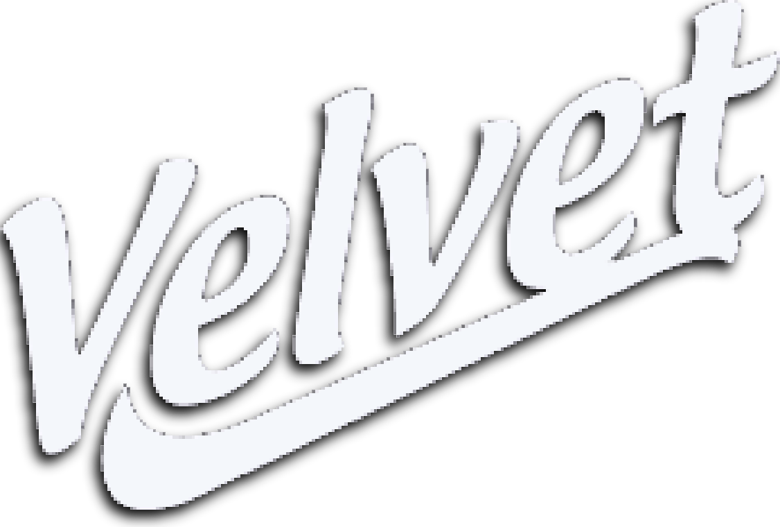 VelvetMusic.nl